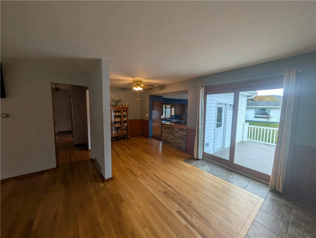 7 Louette Drive, Bradford Town, Pennsylvania 16701, Bradford Town, Pennsylvania 16701, 3 Bedrooms Bedrooms, 6 Rooms Rooms,1 BathroomBathrooms,Residential,For Sale,7 Louette Drive, Bradford Town, Pennsylvania 16701,0,R1647415