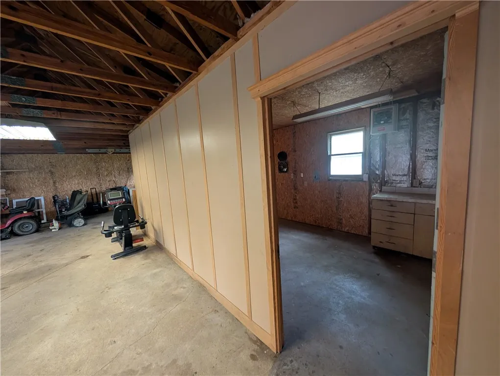 7 Louette Drive, Bradford Town, Pennsylvania 16701, Bradford Town, Pennsylvania 16701, 3 Bedrooms Bedrooms, 6 Rooms Rooms,1 BathroomBathrooms,Residential,For Sale,7 Louette Drive, Bradford Town, Pennsylvania 16701,0,R1647415