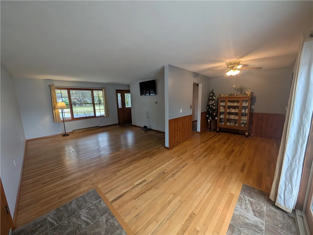 7 Louette Drive, Bradford Town, Pennsylvania 16701, Bradford Town, Pennsylvania 16701, 3 Bedrooms Bedrooms, 6 Rooms Rooms,1 BathroomBathrooms,Residential,For Sale,7 Louette Drive, Bradford Town, Pennsylvania 16701,0,R1647415