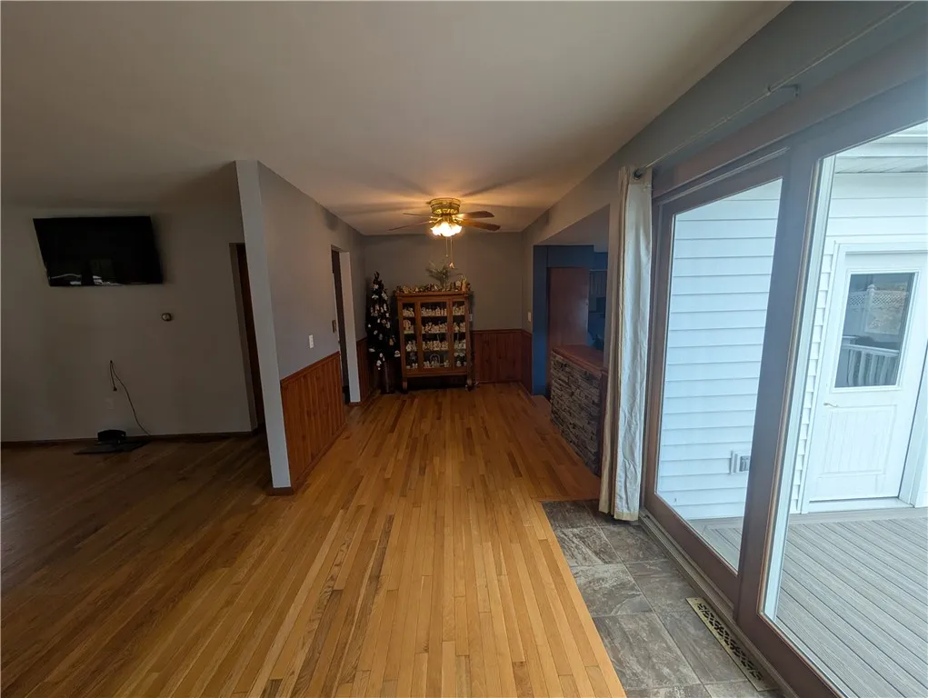 7 Louette Drive, Bradford Town, Pennsylvania 16701, Bradford Town, Pennsylvania 16701, 3 Bedrooms Bedrooms, 6 Rooms Rooms,1 BathroomBathrooms,Residential,For Sale,7 Louette Drive, Bradford Town, Pennsylvania 16701,0,R1647415