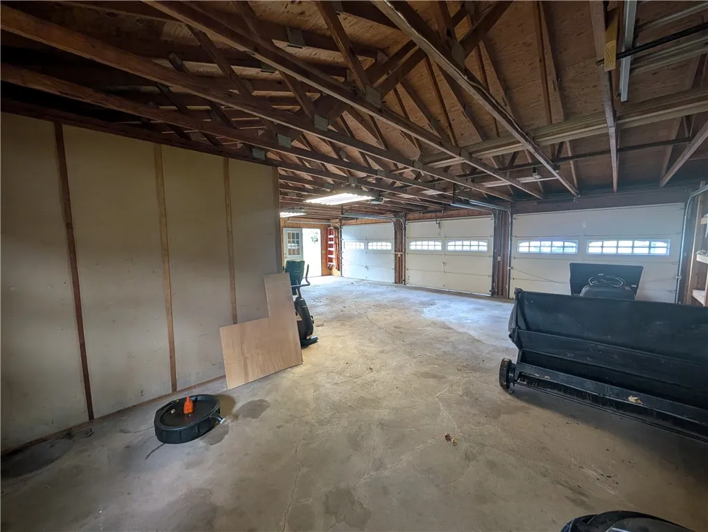 7 Louette Drive, Bradford Town, Pennsylvania 16701, Bradford Town, Pennsylvania 16701, 3 Bedrooms Bedrooms, 6 Rooms Rooms,1 BathroomBathrooms,Residential,For Sale,7 Louette Drive, Bradford Town, Pennsylvania 16701,0,R1647415