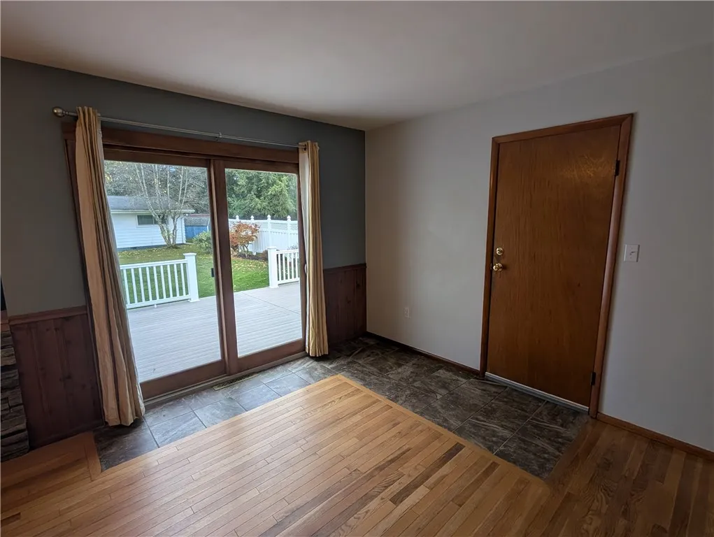 7 Louette Drive, Bradford Town, Pennsylvania 16701, Bradford Town, Pennsylvania 16701, 3 Bedrooms Bedrooms, 6 Rooms Rooms,1 BathroomBathrooms,Residential,For Sale,7 Louette Drive, Bradford Town, Pennsylvania 16701,0,R1647415