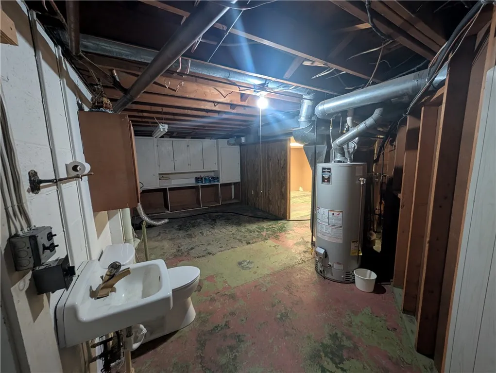 7 Louette Drive, Bradford Town, Pennsylvania 16701, Bradford Town, Pennsylvania 16701, 3 Bedrooms Bedrooms, 6 Rooms Rooms,1 BathroomBathrooms,Residential,For Sale,7 Louette Drive, Bradford Town, Pennsylvania 16701,0,R1647415