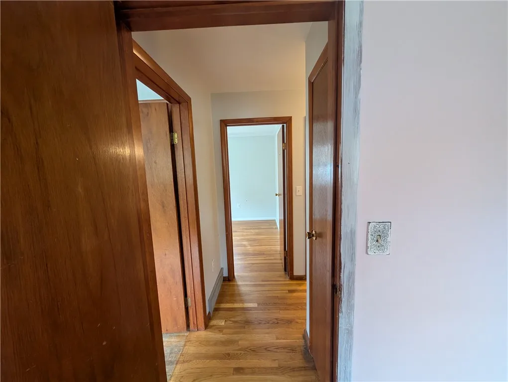 7 Louette Drive, Bradford Town, Pennsylvania 16701, Bradford Town, Pennsylvania 16701, 3 Bedrooms Bedrooms, 6 Rooms Rooms,1 BathroomBathrooms,Residential,For Sale,7 Louette Drive, Bradford Town, Pennsylvania 16701,0,R1647415