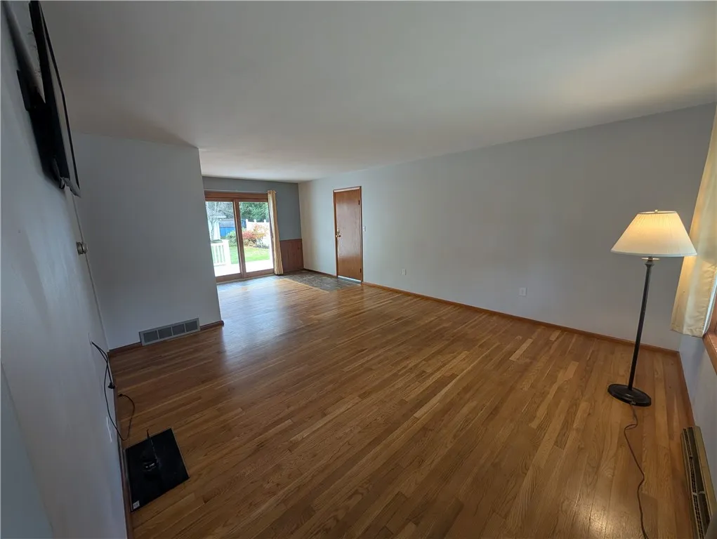 7 Louette Drive, Bradford Town, Pennsylvania 16701, Bradford Town, Pennsylvania 16701, 3 Bedrooms Bedrooms, 6 Rooms Rooms,1 BathroomBathrooms,Residential,For Sale,7 Louette Drive, Bradford Town, Pennsylvania 16701,0,R1647415