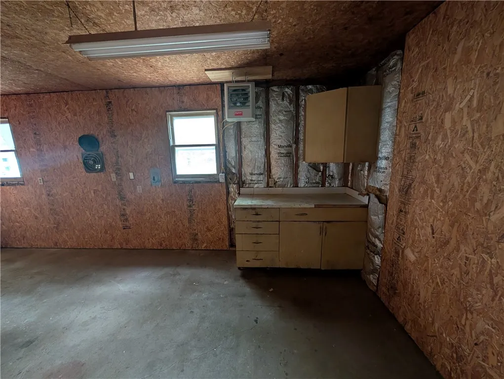 7 Louette Drive, Bradford Town, Pennsylvania 16701, Bradford Town, Pennsylvania 16701, 3 Bedrooms Bedrooms, 6 Rooms Rooms,1 BathroomBathrooms,Residential,For Sale,7 Louette Drive, Bradford Town, Pennsylvania 16701,0,R1647415