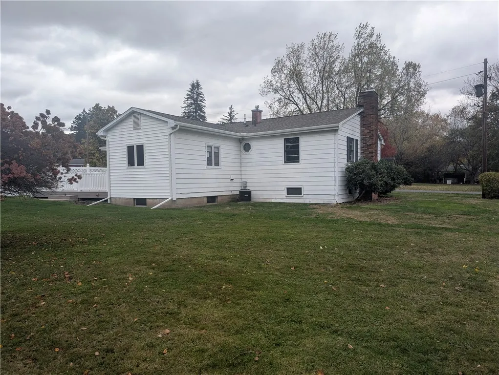 7 Louette Drive, Bradford Town, Pennsylvania 16701, Bradford Town, Pennsylvania 16701, 3 Bedrooms Bedrooms, 6 Rooms Rooms,1 BathroomBathrooms,Residential,For Sale,7 Louette Drive, Bradford Town, Pennsylvania 16701,0,R1647415