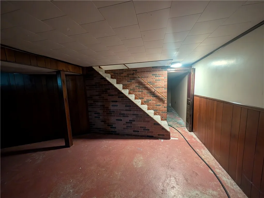 7 Louette Drive, Bradford Town, Pennsylvania 16701, Bradford Town, Pennsylvania 16701, 3 Bedrooms Bedrooms, 6 Rooms Rooms,1 BathroomBathrooms,Residential,For Sale,7 Louette Drive, Bradford Town, Pennsylvania 16701,0,R1647415