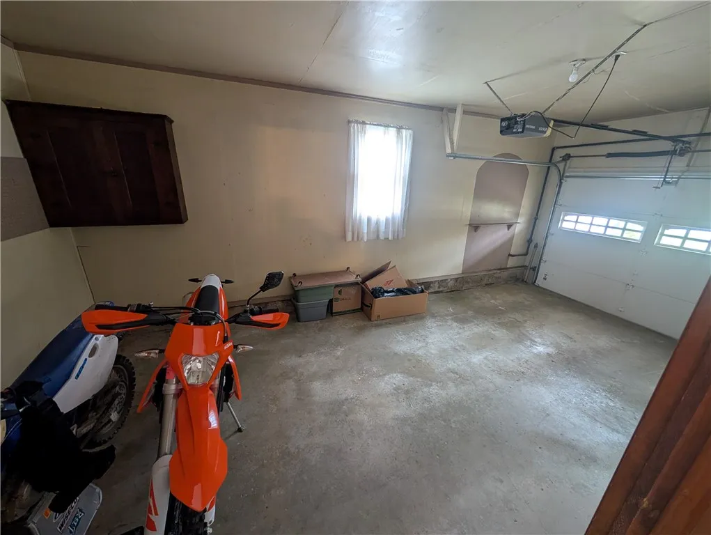 7 Louette Drive, Bradford Town, Pennsylvania 16701, Bradford Town, Pennsylvania 16701, 3 Bedrooms Bedrooms, 6 Rooms Rooms,1 BathroomBathrooms,Residential,For Sale,7 Louette Drive, Bradford Town, Pennsylvania 16701,0,R1647415