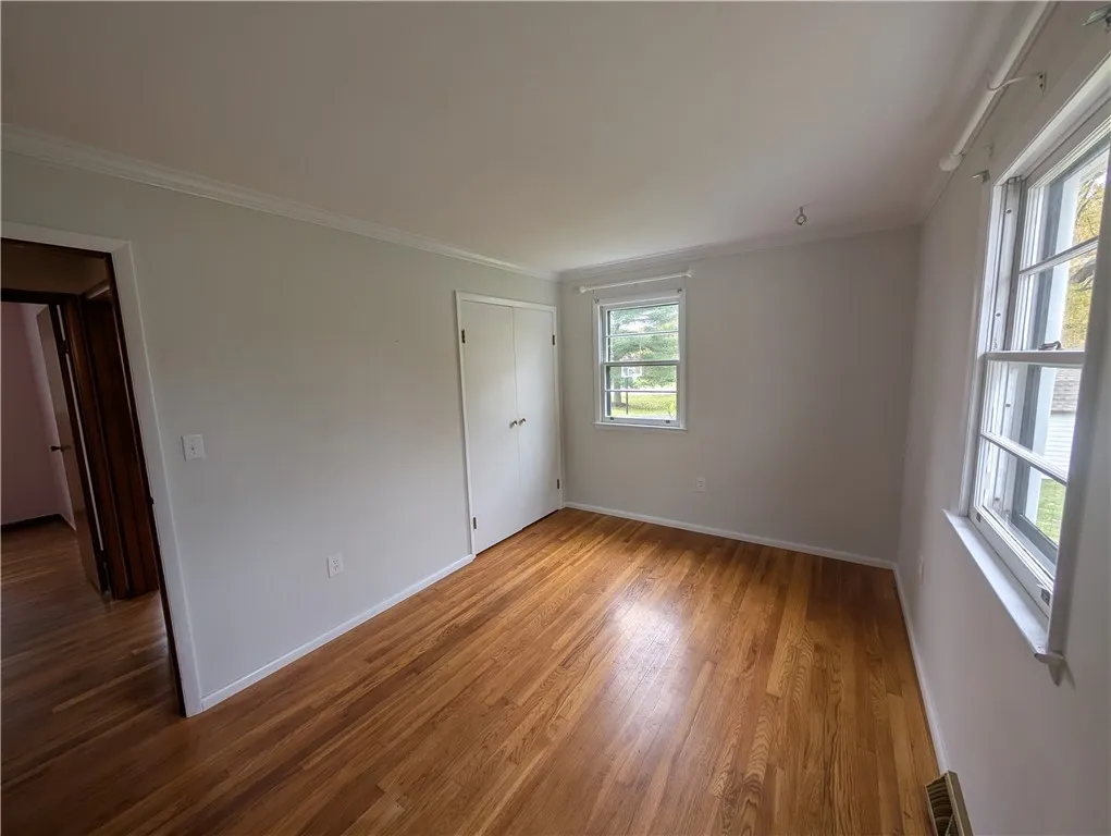 7 Louette Drive, Bradford Town, Pennsylvania 16701, Bradford Town, Pennsylvania 16701, 3 Bedrooms Bedrooms, 6 Rooms Rooms,1 BathroomBathrooms,Residential,For Sale,7 Louette Drive, Bradford Town, Pennsylvania 16701,0,R1647415