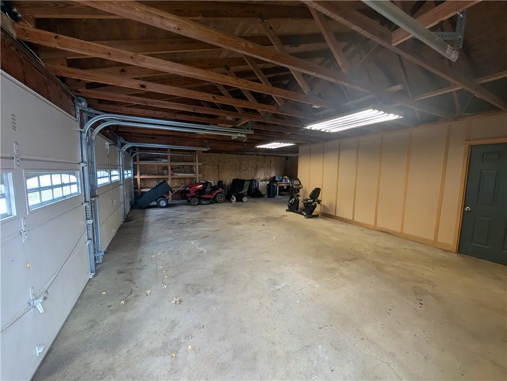 7 Louette Drive, Bradford Town, Pennsylvania 16701, Bradford Town, Pennsylvania 16701, 3 Bedrooms Bedrooms, 6 Rooms Rooms,1 BathroomBathrooms,Residential,For Sale,7 Louette Drive, Bradford Town, Pennsylvania 16701,0,R1647415