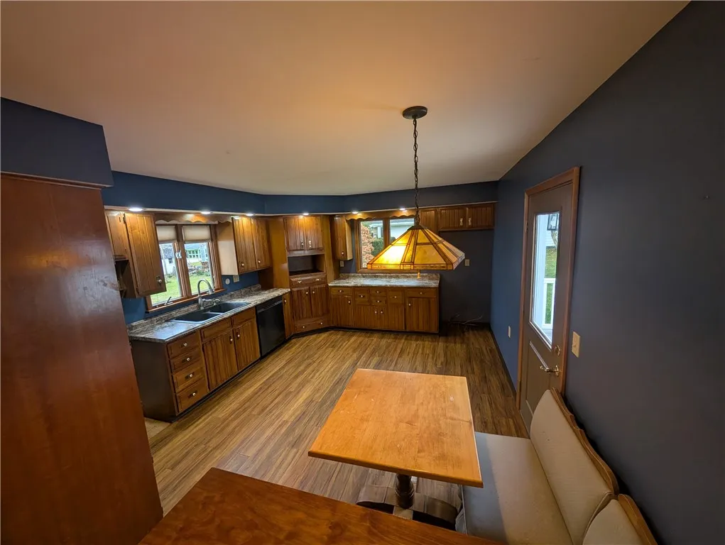 7 Louette Drive, Bradford Town, Pennsylvania 16701, Bradford Town, Pennsylvania 16701, 3 Bedrooms Bedrooms, 6 Rooms Rooms,1 BathroomBathrooms,Residential,For Sale,7 Louette Drive, Bradford Town, Pennsylvania 16701,0,R1647415