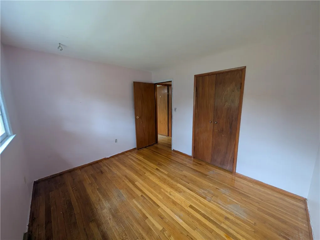 7 Louette Drive, Bradford Town, Pennsylvania 16701, Bradford Town, Pennsylvania 16701, 3 Bedrooms Bedrooms, 6 Rooms Rooms,1 BathroomBathrooms,Residential,For Sale,7 Louette Drive, Bradford Town, Pennsylvania 16701,0,R1647415