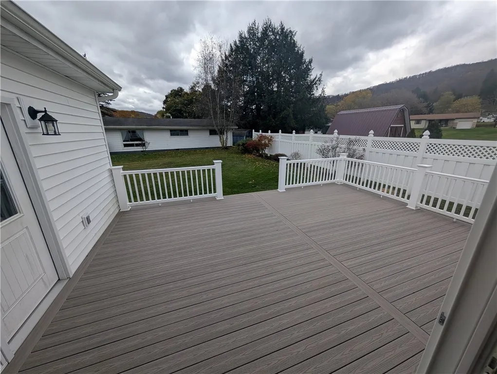 7 Louette Drive, Bradford Town, Pennsylvania 16701, Bradford Town, Pennsylvania 16701, 3 Bedrooms Bedrooms, 6 Rooms Rooms,1 BathroomBathrooms,Residential,For Sale,7 Louette Drive, Bradford Town, Pennsylvania 16701,0,R1647415