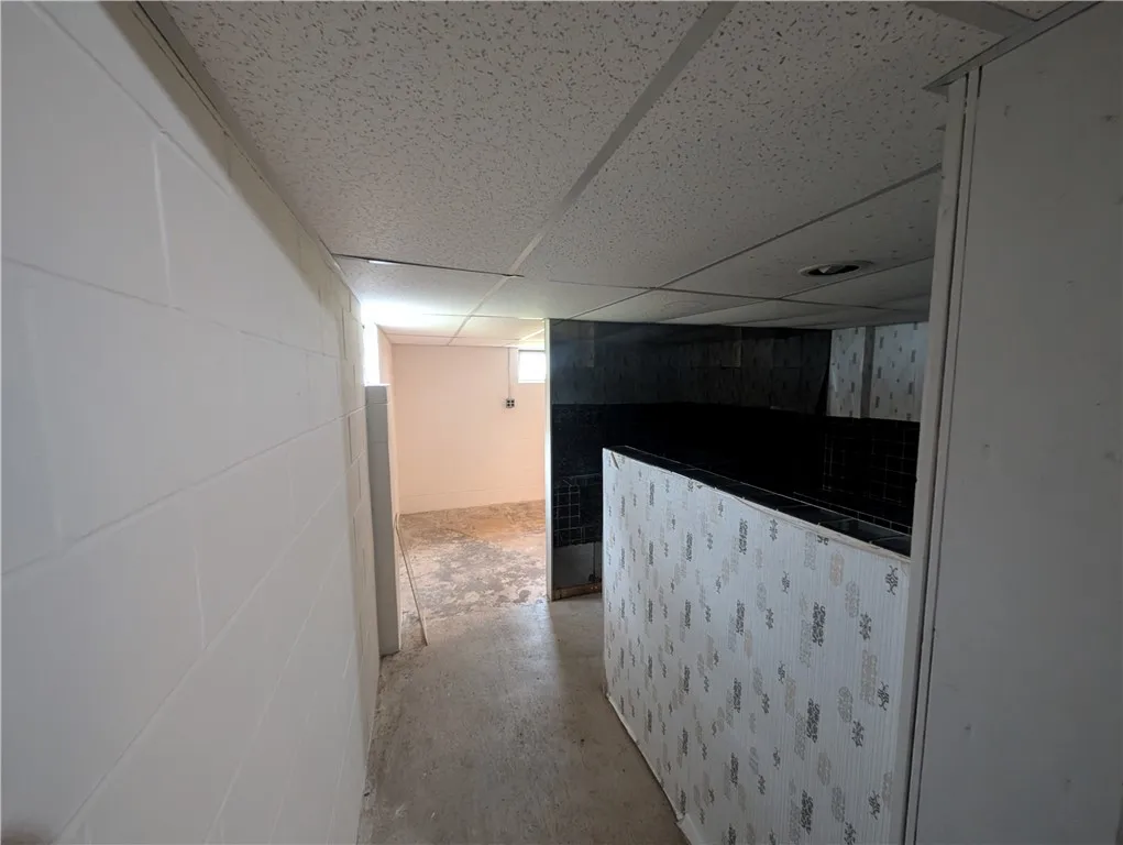 7 Louette Drive, Bradford Town, Pennsylvania 16701, Bradford Town, Pennsylvania 16701, 3 Bedrooms Bedrooms, 6 Rooms Rooms,1 BathroomBathrooms,Residential,For Sale,7 Louette Drive, Bradford Town, Pennsylvania 16701,0,R1647415