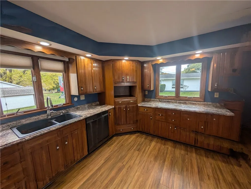 7 Louette Drive, Bradford Town, Pennsylvania 16701, Bradford Town, Pennsylvania 16701, 3 Bedrooms Bedrooms, 6 Rooms Rooms,1 BathroomBathrooms,Residential,For Sale,7 Louette Drive, Bradford Town, Pennsylvania 16701,0,R1647415