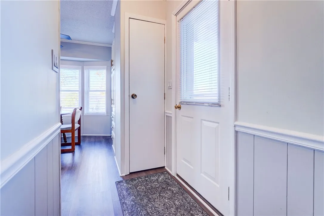 4795 E Lake Rd Lot #37, Livonia, New York 14487, Livonia, New York 14487, 2 Bedrooms Bedrooms, 4 Rooms Rooms,1 BathroomBathrooms,Residential,For Sale,4795 E Lake Rd Lot #37, Livonia, New York 14487,0,R1647710