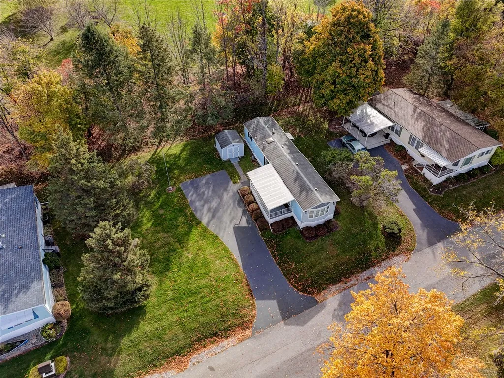 4795 E Lake Rd Lot #37, Livonia, New York 14487, Livonia, New York 14487, 2 Bedrooms Bedrooms, 4 Rooms Rooms,1 BathroomBathrooms,Residential,For Sale,4795 E Lake Rd Lot #37, Livonia, New York 14487,0,R1647710