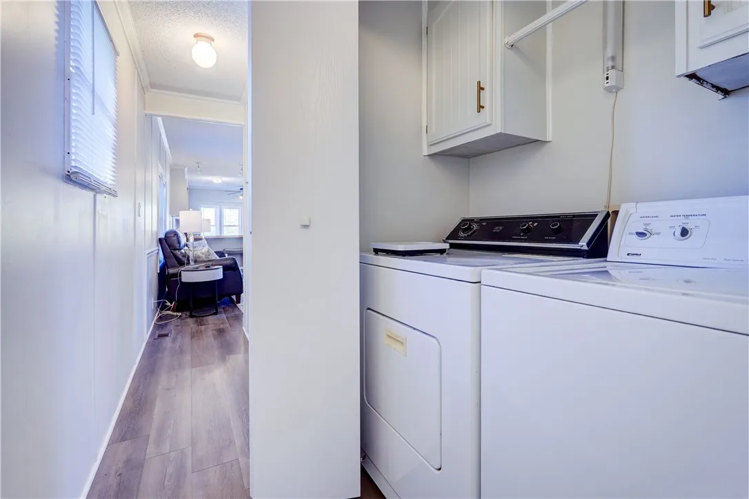 4795 E Lake Rd Lot #37, Livonia, New York 14487, Livonia, New York 14487, 2 Bedrooms Bedrooms, 4 Rooms Rooms,1 BathroomBathrooms,Residential,For Sale,4795 E Lake Rd Lot #37, Livonia, New York 14487,0,R1647710