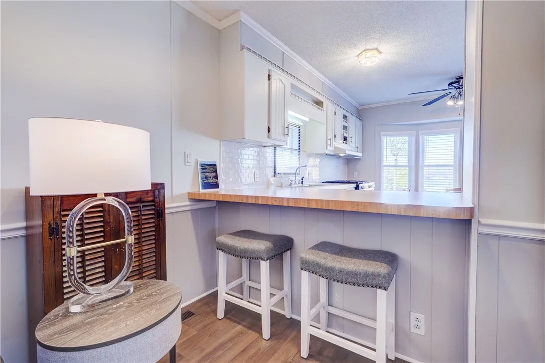 4795 E Lake Rd Lot #37, Livonia, New York 14487, Livonia, New York 14487, 2 Bedrooms Bedrooms, 4 Rooms Rooms,1 BathroomBathrooms,Residential,For Sale,4795 E Lake Rd Lot #37, Livonia, New York 14487,0,R1647710