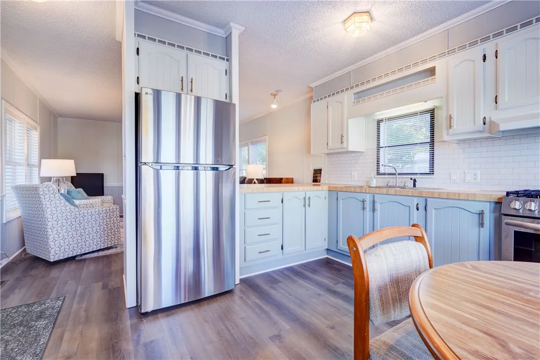 4795 E Lake Rd Lot #37, Livonia, New York 14487, Livonia, New York 14487, 2 Bedrooms Bedrooms, 4 Rooms Rooms,1 BathroomBathrooms,Residential,For Sale,4795 E Lake Rd Lot #37, Livonia, New York 14487,0,R1647710