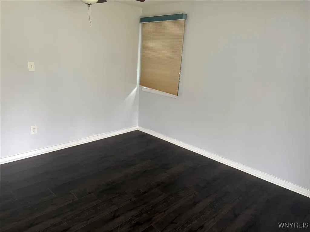 244 Kettering Drive, Tonawanda, New York 14223, Tonawanda, New York 14223, 3 Bedrooms Bedrooms, 6 Rooms Rooms,1 BathroomBathrooms,Residential,For Sale,244 Kettering Drive, Tonawanda, New York 14223,0,B1644444
