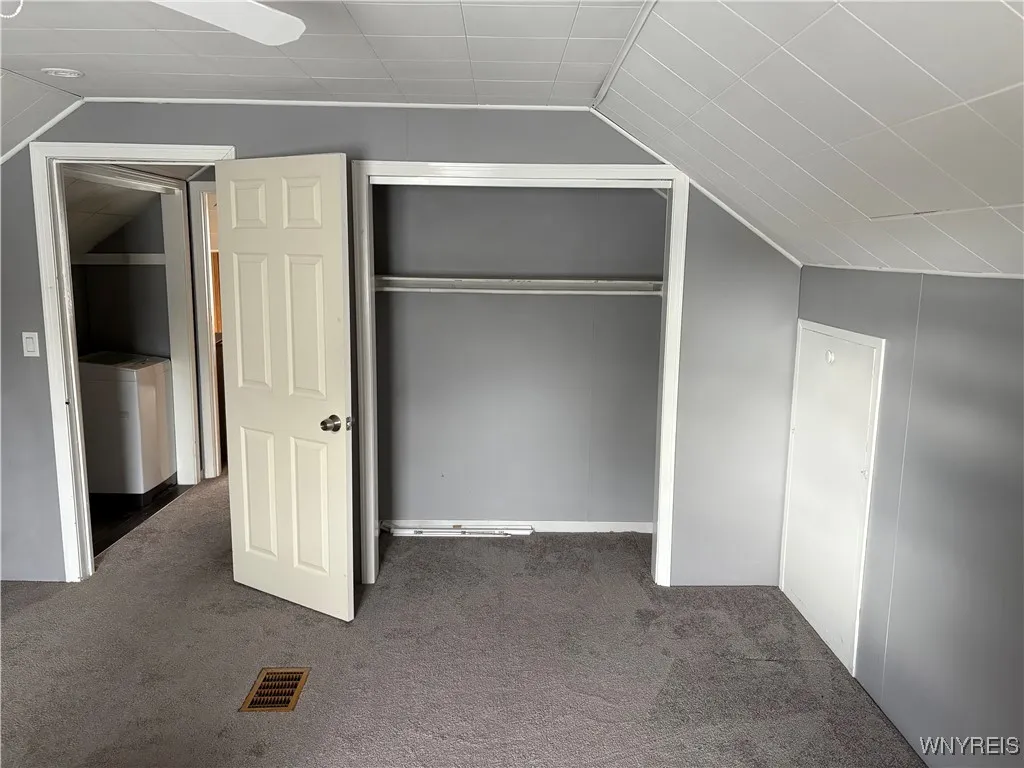 244 Kettering Drive, Tonawanda, New York 14223, Tonawanda, New York 14223, 3 Bedrooms Bedrooms, 6 Rooms Rooms,1 BathroomBathrooms,Residential,For Sale,244 Kettering Drive, Tonawanda, New York 14223,0,B1644444