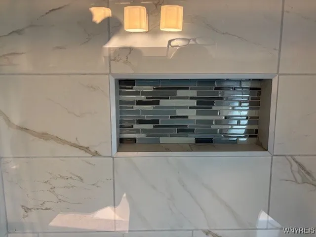 244 Kettering Drive, Tonawanda, New York 14223, Tonawanda, New York 14223, 3 Bedrooms Bedrooms, 6 Rooms Rooms,1 BathroomBathrooms,Residential,For Sale,244 Kettering Drive, Tonawanda, New York 14223,0,B1644444