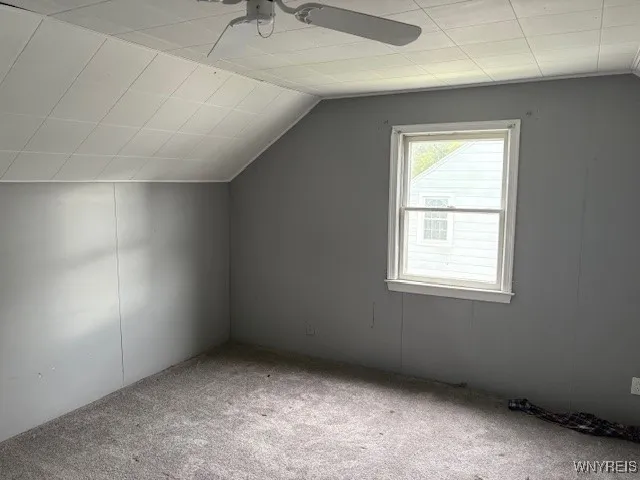 244 Kettering Drive, Tonawanda, New York 14223, Tonawanda, New York 14223, 3 Bedrooms Bedrooms, 6 Rooms Rooms,1 BathroomBathrooms,Residential,For Sale,244 Kettering Drive, Tonawanda, New York 14223,0,B1644444