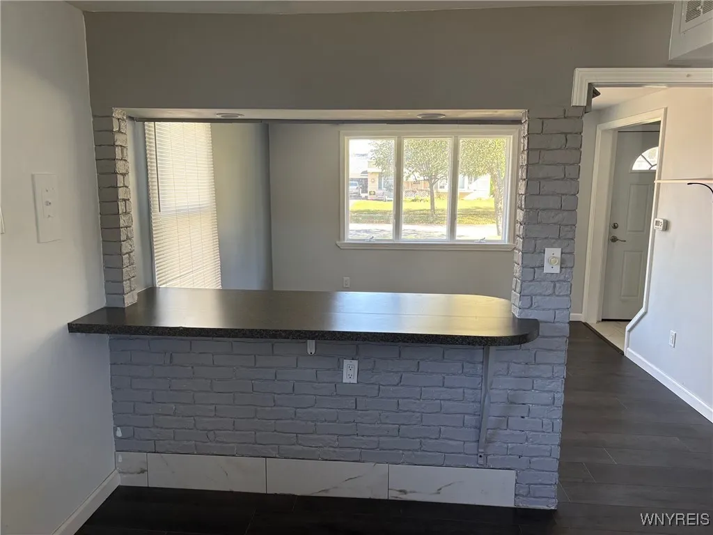 244 Kettering Drive, Tonawanda, New York 14223, Tonawanda, New York 14223, 3 Bedrooms Bedrooms, 6 Rooms Rooms,1 BathroomBathrooms,Residential,For Sale,244 Kettering Drive, Tonawanda, New York 14223,0,B1644444