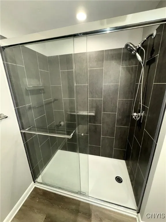 62 Chestnut, New Hartford, New York 13413, New Hartford, New York 13413, 2 Bedrooms Bedrooms, 5 Rooms Rooms,1 BathroomBathrooms,Residential Lease,For Rent,62 Chestnut, New Hartford, New York 13413,0,S1647748