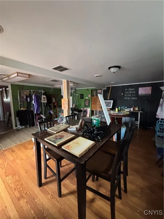 721 Orwood Place, Salina, New York 13208, Salina, New York 13208, ,Commercial Sale,For Sale,721 Orwood Place, Salina, New York 13208,0,S1647724