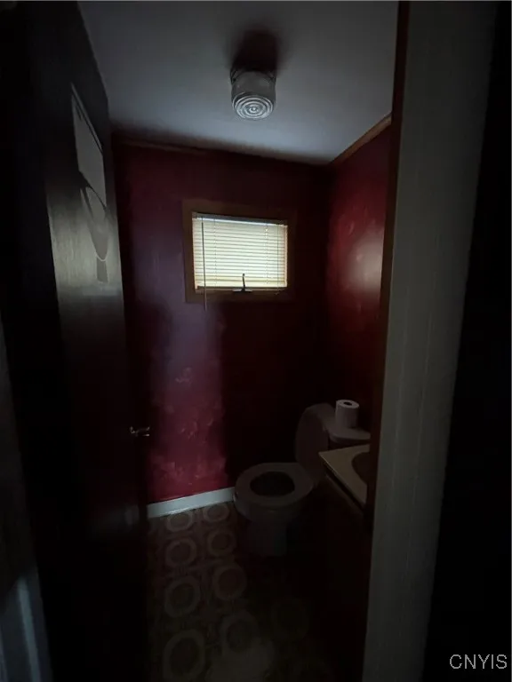 721 Orwood Place, Salina, New York 13208, Salina, New York 13208, ,Commercial Sale,For Sale,721 Orwood Place, Salina, New York 13208,0,S1647724