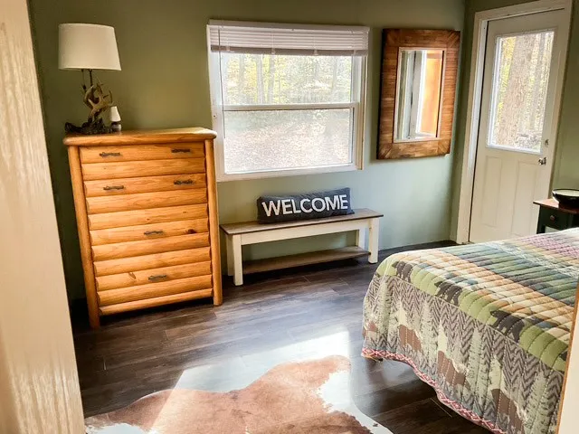 0 Trout Brook Drive, Orwell, New York 13144, Orwell, New York 13144, ,Land,For Sale,0 Trout Brook Drive, Orwell, New York 13144,0,R1647750