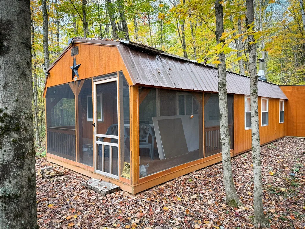 0 Trout Brook Drive, Orwell, New York 13144, Orwell, New York 13144, ,Land,For Sale,0 Trout Brook Drive, Orwell, New York 13144,0,R1647750