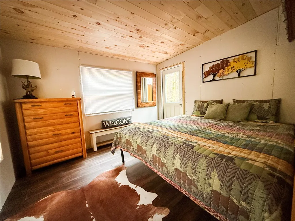 0 Trout Brook Drive, Orwell, New York 13144, Orwell, New York 13144, ,Land,For Sale,0 Trout Brook Drive, Orwell, New York 13144,0,R1647750