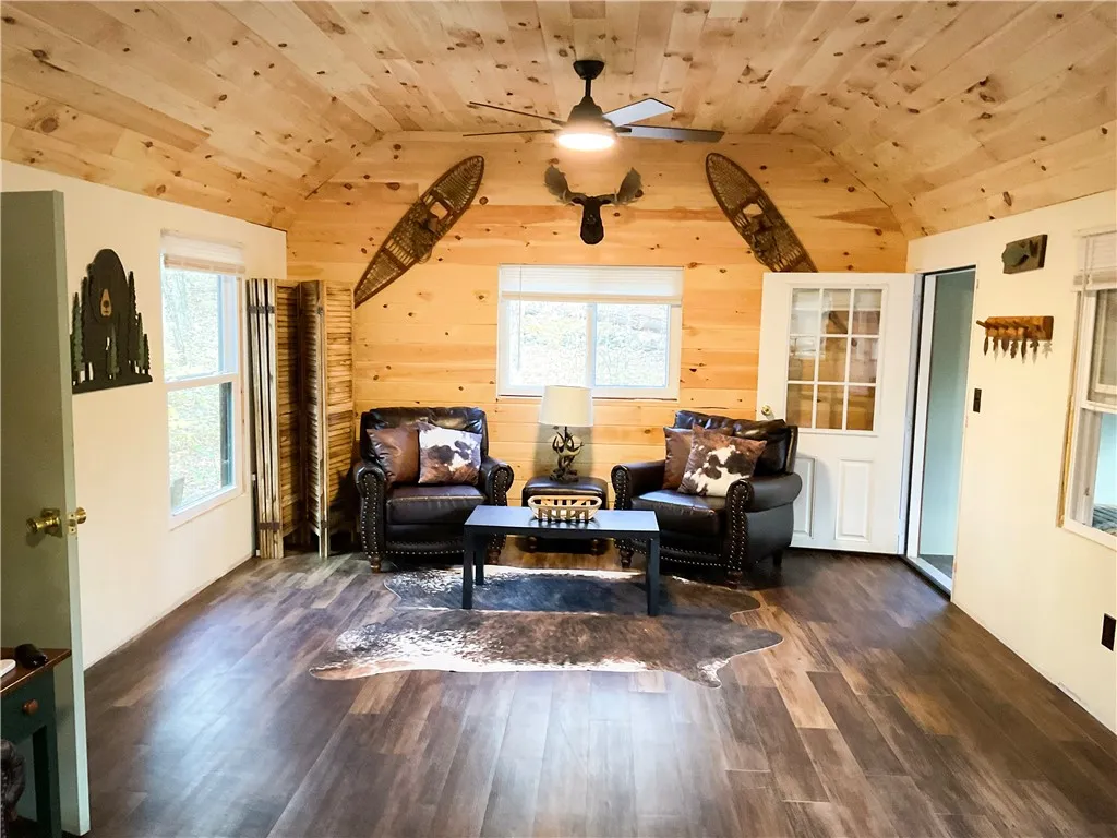 0 Trout Brook Drive, Orwell, New York 13144, Orwell, New York 13144, ,Land,For Sale,0 Trout Brook Drive, Orwell, New York 13144,0,R1647750