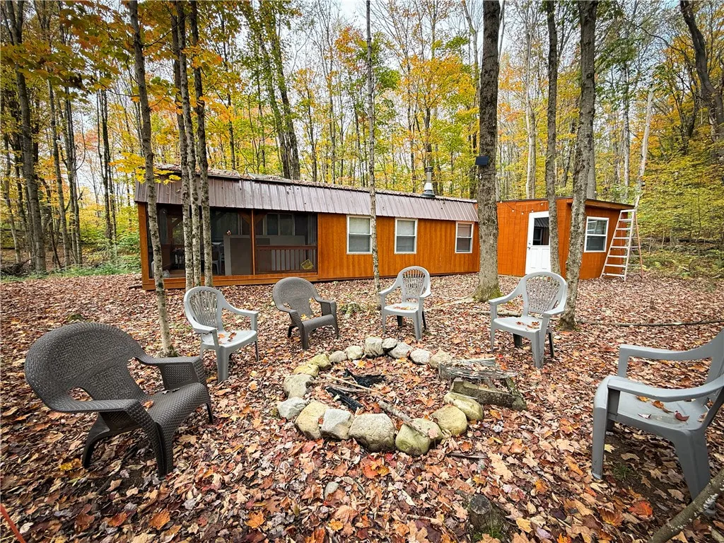 0 Trout Brook Drive, Orwell, New York 13144, Orwell, New York 13144, ,Land,For Sale,0 Trout Brook Drive, Orwell, New York 13144,0,R1647750