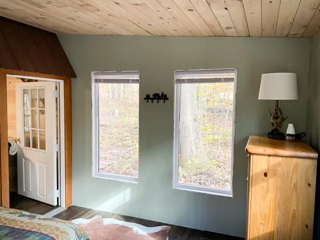 0 Trout Brook Drive, Orwell, New York 13144, Orwell, New York 13144, ,Land,For Sale,0 Trout Brook Drive, Orwell, New York 13144,0,R1647750