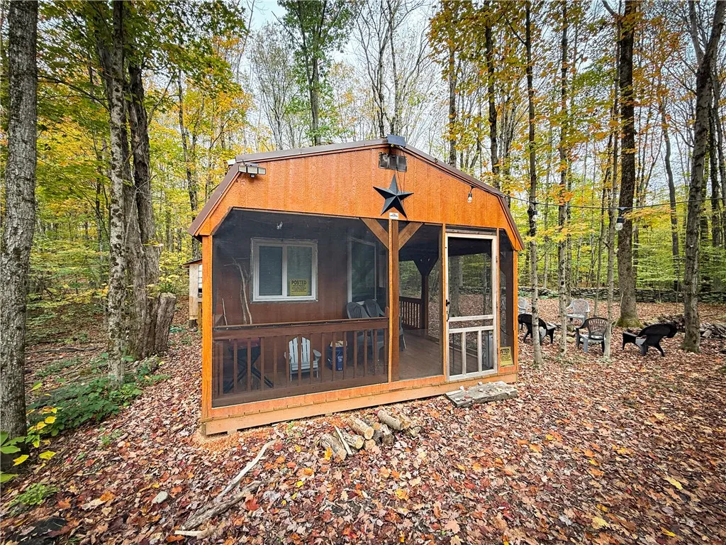 0 Trout Brook Drive, Orwell, New York 13144, Orwell, New York 13144, ,Land,For Sale,0 Trout Brook Drive, Orwell, New York 13144,0,R1647750