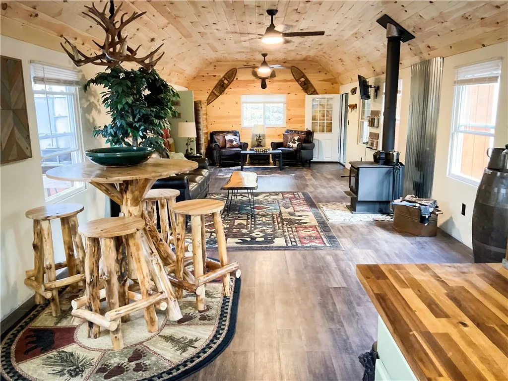 0 Trout Brook Drive, Orwell, New York 13144, Orwell, New York 13144, ,Land,For Sale,0 Trout Brook Drive, Orwell, New York 13144,0,R1647750