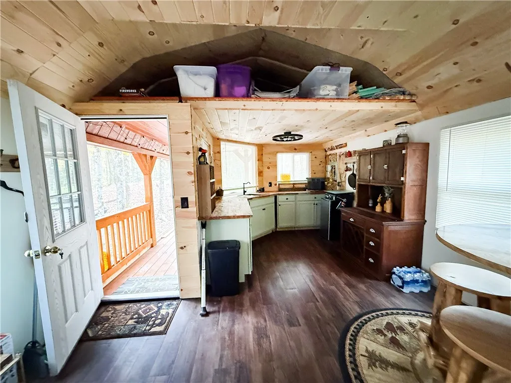 0 Trout Brook Drive, Orwell, New York 13144, Orwell, New York 13144, ,Land,For Sale,0 Trout Brook Drive, Orwell, New York 13144,0,R1647750