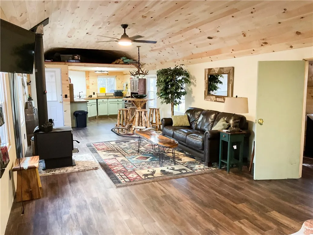 0 Trout Brook Drive, Orwell, New York 13144, Orwell, New York 13144, ,Land,For Sale,0 Trout Brook Drive, Orwell, New York 13144,0,R1647750