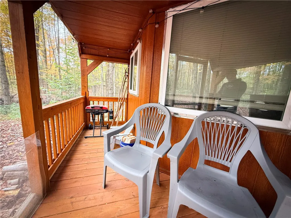 0 Trout Brook Drive, Orwell, New York 13144, Orwell, New York 13144, ,Land,For Sale,0 Trout Brook Drive, Orwell, New York 13144,0,R1647750