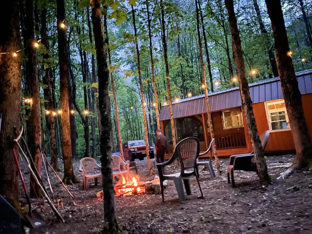 0 Trout Brook Drive, Orwell, New York 13144, Orwell, New York 13144, ,Land,For Sale,0 Trout Brook Drive, Orwell, New York 13144,0,R1647750