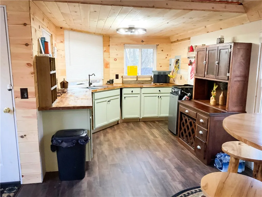 0 Trout Brook Drive, Orwell, New York 13144, Orwell, New York 13144, ,Land,For Sale,0 Trout Brook Drive, Orwell, New York 13144,0,R1647750