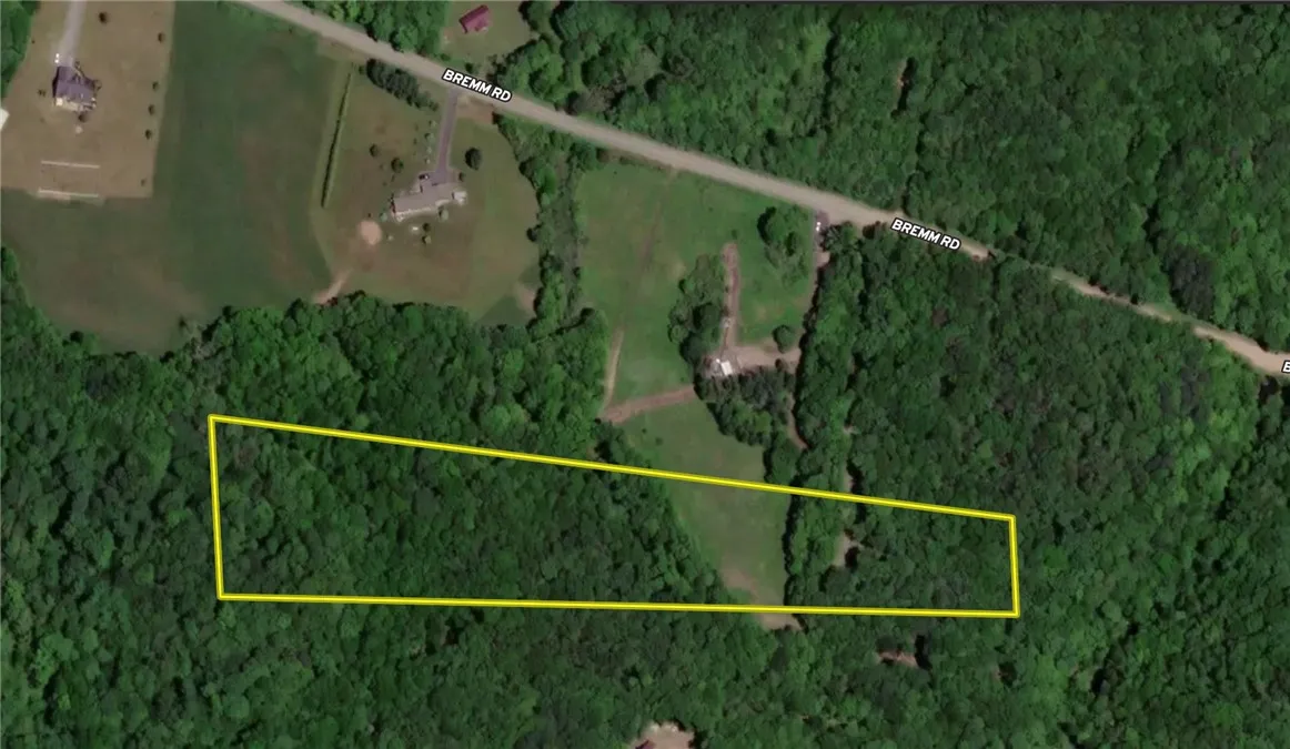 0 Trout Brook Drive, Orwell, New York 13144, Orwell, New York 13144, ,Land,For Sale,0 Trout Brook Drive, Orwell, New York 13144,0,R1647750