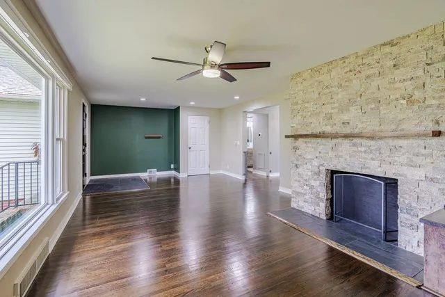 621 Edgewood Ave Avenue, Brighton, New York 14618, Brighton, New York 14618, 3 Bedrooms Bedrooms, 7 Rooms Rooms,2 BathroomsBathrooms,Residential,For Sale,621 Edgewood Ave Avenue, Brighton, New York 14618,0,R1647362