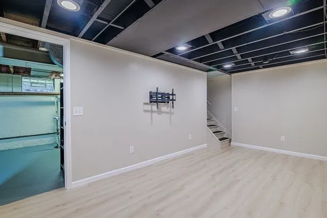 621 Edgewood Ave Avenue, Brighton, New York 14618, Brighton, New York 14618, 3 Bedrooms Bedrooms, 7 Rooms Rooms,2 BathroomsBathrooms,Residential,For Sale,621 Edgewood Ave Avenue, Brighton, New York 14618,0,R1647362