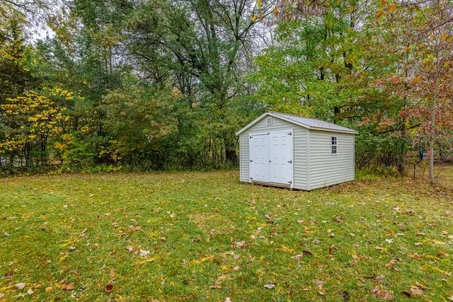 621 Edgewood Ave Avenue, Brighton, New York 14618, Brighton, New York 14618, 3 Bedrooms Bedrooms, 7 Rooms Rooms,2 BathroomsBathrooms,Residential,For Sale,621 Edgewood Ave Avenue, Brighton, New York 14618,0,R1647362